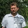 Peter Zhigulin