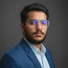 Daksh Sharma