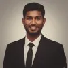 Chandramani Pillay