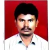 NARENDRA KUMAR SURYAWANSHI