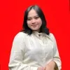 Chalimatu Sadiyah Aljauza