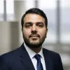 Atif Bashir