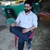 GOPAL SHUKLA