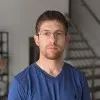Daniel Suchi