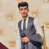 Ali Husnain