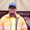 Eng Edison Buhoma