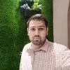 Amaan molani