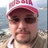 Alexey Godovanets