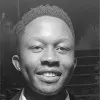 Themba Mandlazi