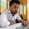 Sonu Gautam