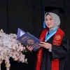 Khairu Wardah Zebua