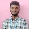 Tamil Arasu Selvaraj