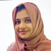 Nafeesa