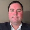 Craig Beinhart