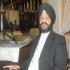 SUKHVINDER SINGH KANWAL