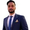 Abdul wahab