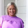 Heather Haynes
