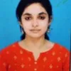 Pargavi