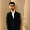 Jay Patel