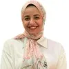 Rawda El