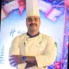 Deepak Singh Ponia