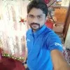 Vemula santhosh Kupkal