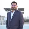 Vishal Meena