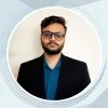 Rohtash Bansal