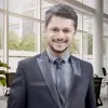 Victor Fernandes