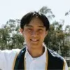 Ethan Lam
