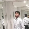 Jayaraman