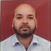 sunil verma