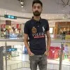 Harwinder Kumar