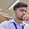 Harsh Kumar