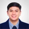 Christopher Carlo Villanueva