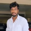Rajakumar