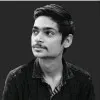 karanveer singh