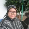 nur amira mamat razali