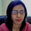 Parveen Kaur