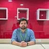 Vikas Patel