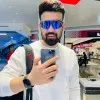 GURJANT SINGH