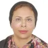 Marwa Mahgoub