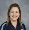Sara Slimick