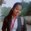 Radha Bairwa