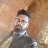 Lalan Kumar