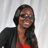 Abosede Orunmuyi