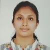 NEETHU MATHEW