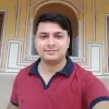 VIKAS SHARMA