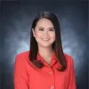 Lorraine Abitria