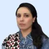 koonj imdad